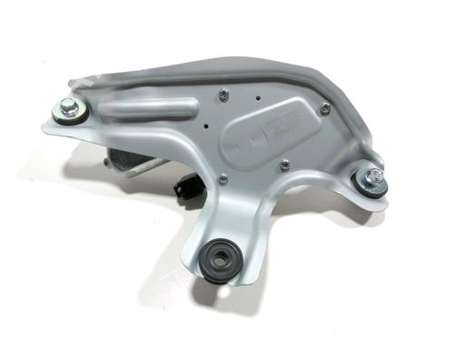 Rear wiper motor KIA RIO IV (YB, SC, FB) 1.0 T-GDI 100 | BP37790489M102 - Image 2