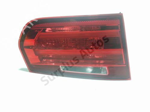 Used Left tailgate light BMW 3 Touring (F31) 318 d (143 hp) 28268138