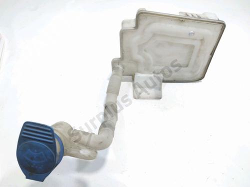 Used Windscreen washer tank Windscreen washer tank VW GOLF VI (5K1) 2.0 TDI (110 hp) 34262959 34262959