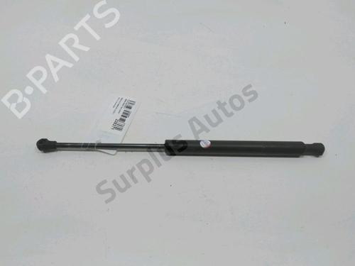 amortecedor-do-capot-renault-espace-iv-jk01_-2002-30993792 main image