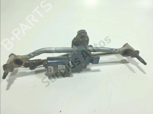 Vindrude Viskermekanisme AUDI Q2 (GAB, GAG) 35 TFSI | BP38009682C83 - Image 3
