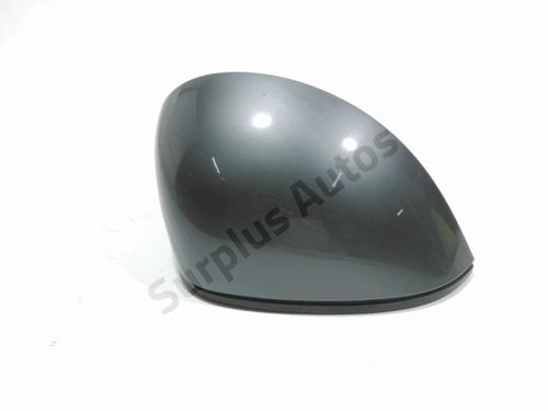 Right mirror SEAT IBIZA IV SC (6J1, 6P5) 1.2 TSI | BP28245526C27 