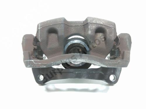 Used Left front brake caliper Left front brake caliper 37484006 37484006