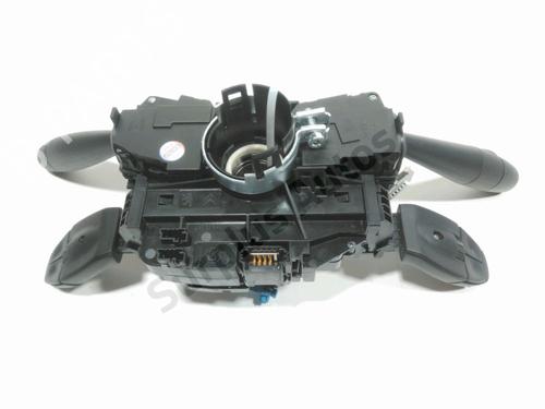Ratbetjening CITROËN C3 II (SC_) 1.6 HDi | BP29471156E15 