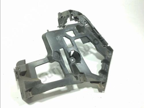 Used Rear bumper bracket Rear bumper bracket PEUGEOT 508 I (8D_) 2.0 BlueHDi 180 (180 hp) 40465026 40465026