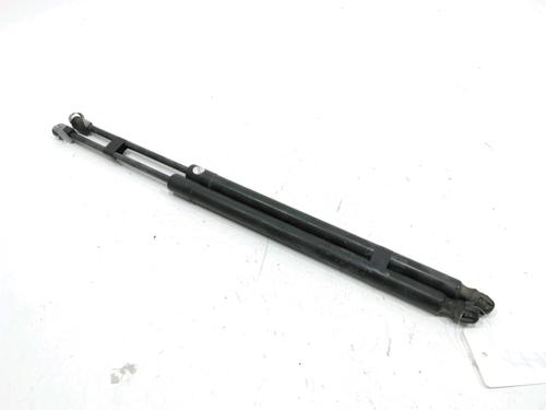 Used Tailgate lift support MERCEDES-BENZ M-CLASS (W164) ML 320 CDI 4-matic (164.122) (224 hp) 31001801