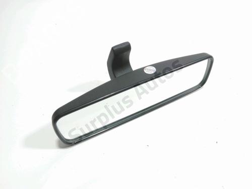 rear-mirror-dacia-sandero-iii-2021-36183315 main image