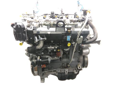 Engine CHEVROLET AVEO Hatchback (T300) 1.3 D | BP28218823M1 