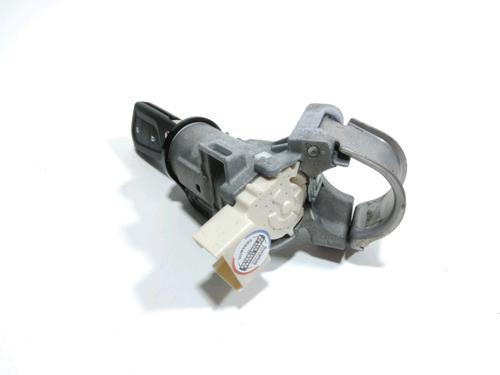 Ignition barrel PEUGEOT 108 1.0 VTi 72 | BP28224933M48 - Image 2