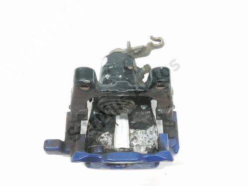 Right rear brake caliper VW GOLF VI (5K1) 2.0 R 4motion | BP37766080M106 - Image 5