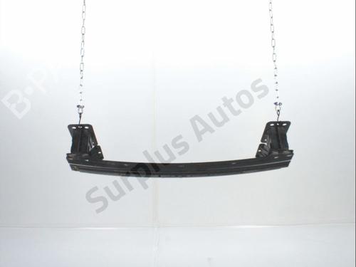 Used Front bumper reinforcement Front bumper reinforcement 37771446 37771446