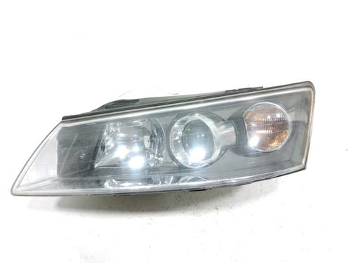 Used Left headlight Left headlight 37787039 37787039