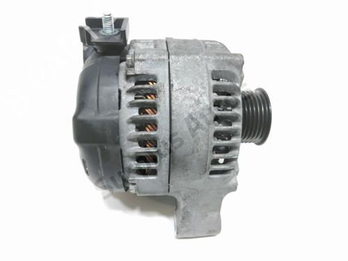 Generator MINI MINI (F56) One First | BP39705619M7 - Image 4