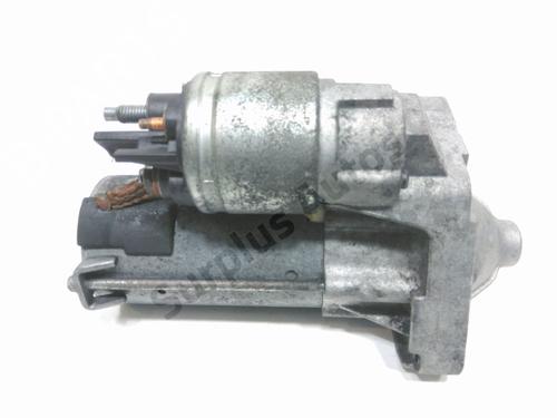 Starter RENAULT MODUS / GRAND MODUS (F/JP0_) 1.5 dCi (FP0G, JP0G) | BP40059156M8 - Image 4