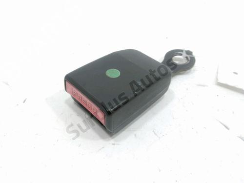 Used Seat buckle Seat buckle 30992767 30992767