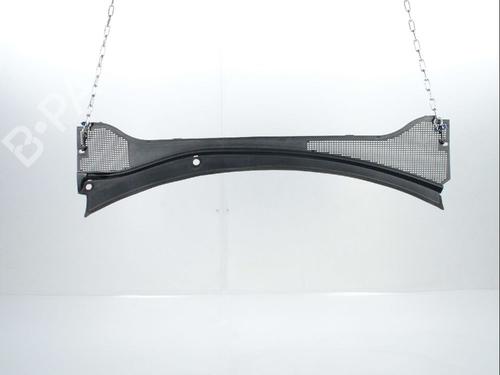 Used Scuttle panel RENAULT CLIO III (BR0/1, CR0/1) 1.2 16V (BR02, BR0J, BR11, CR02, CR0J, CR11) (75 hp) 28238115