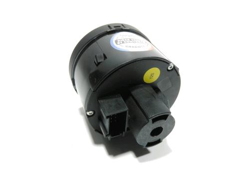Headlight switch VW GOLF PLUS V (5M1, 521) 1.6 TDI | BP28229598I24 