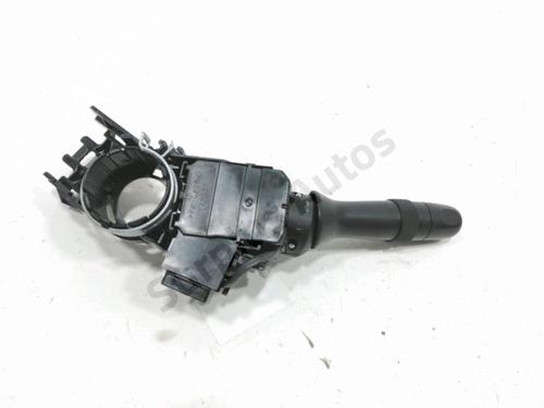 Headlight switch TOYOTA VERSO (_R2_) 2.0 D-4D (AUR20_, AUR20R) | BP37767705I24 - Image 2
