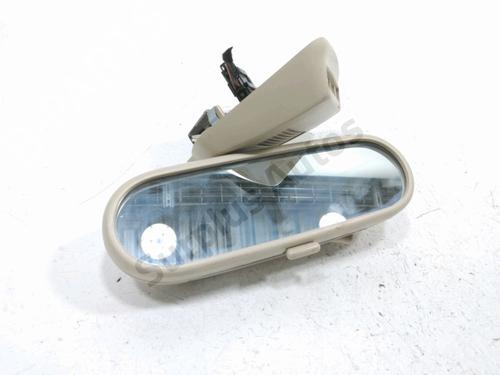 Used Rear mirror VW NEW BEETLE (9C1, 1C1) 1.9 TDI (105 hp) 31003681
