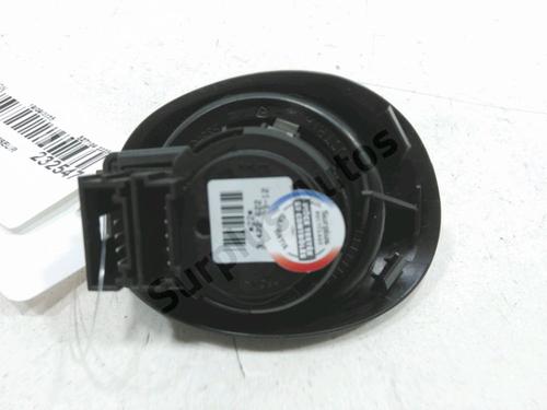 Mirror switch MINI MINI COUNTRYMAN (R60) Cooper D | BP30994752I25