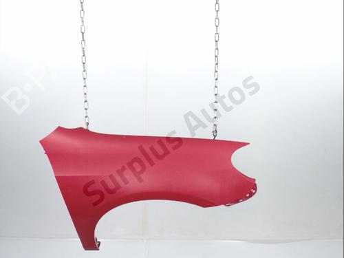right-front-fenders-vw-golf-vi-5k1-2008-2009-2010-2011-2012-2013-2014-37457626 main image