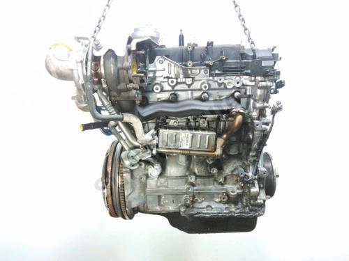 Engine TOYOTA VERSO (_R2_) 2.0 D-4D (AUR20_, AUR20R) | BP37761966M1 - Image 3