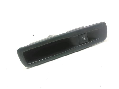 Used Left rear window switch Left rear window switch 28255583 28255583