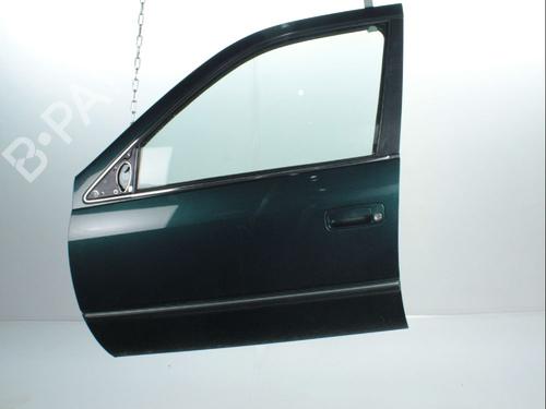 Used Left front door TOYOTA CAMRY (_V2_) 2.2 (SXV20_, SXV20) (131 hp) 28244297