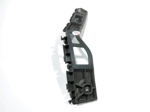 Used Rear bumper bracket VW POLO V (6R1, 6C1) 1.2 (60 hp) 28258459