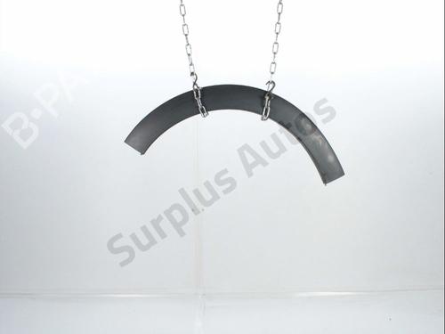 front-left-wheel-arch-trim-citroen-c3-iii-sx-2016-33974010 main image