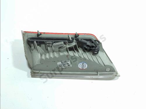 Right tailgate light RENAULT LAGUNA III (BT0/1) 2.0 dCi (BT07, BT0J, BT14, BT1A, BT1S) | BP32461091C80