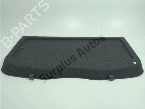 Hattehylde Hattehylde SUZUKI VITARA (LY) 1.4 Hybrid (Mild Hybrid) (APK414) (129 hp) 37168275 37168275