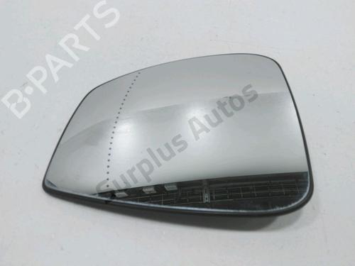 left-mirror-glass-renault-scenic-iii-jz01_-2008-2009-2010-2011-2012-2013-2014-2015-2016-30995264 main image