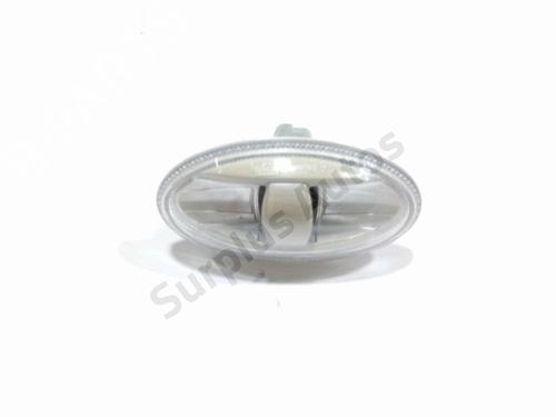 Used Right side indicator Right side indicator 38231295 38231295