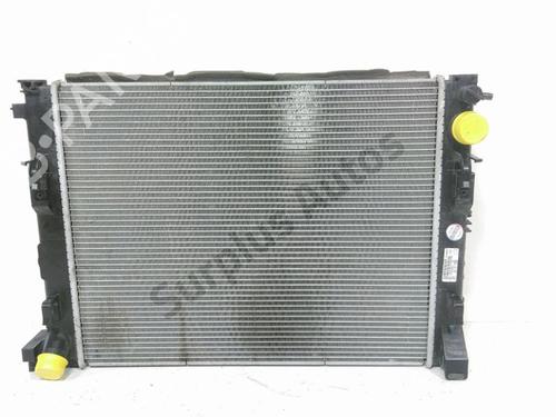 water-radiator-renault-clio-v-b7_-2019-34001668 main image