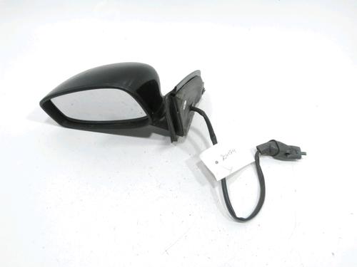 Ryggespeil venstre FIAT STILO (192_) 1.9 D Multijet (120 hp) 30997493