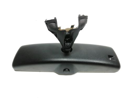 Rear mirror VW GOLF VI (5K1) 1.6 TDI | BP28264138I6