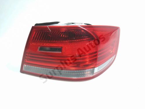 Piloto trasero derecho Piloto trasero derecho BMW 3 Coupe (E92) 335 d (286 hp) 37628327 37628327
