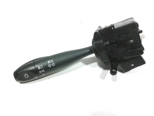 Used Headlight switch Headlight switch 37767542 37767542