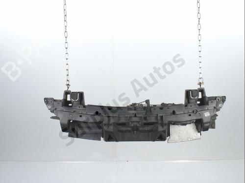 crossmember-peugeot-5008-0u_-0e_-2009-2010-2011-2012-2013-2014-2015-2016-2017-36509306 main image