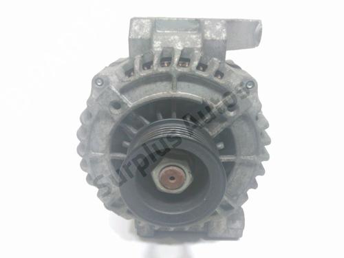Used Alternator Alternator 38769139 38769139