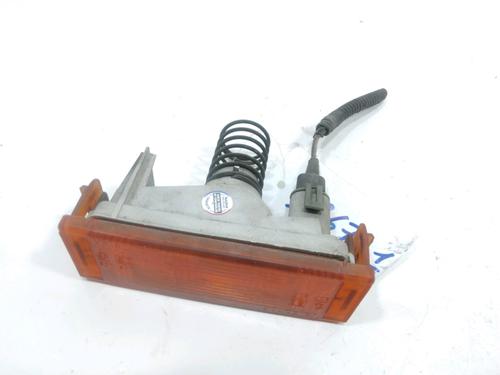 Used Left front indicator RENAULT RAPID Box Body/MPV (F40_, G40_) [1985-2001]  31004427