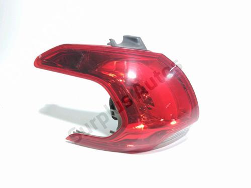 left-taillight-peugeot-2008-i-cu_-2013-39707377 main image