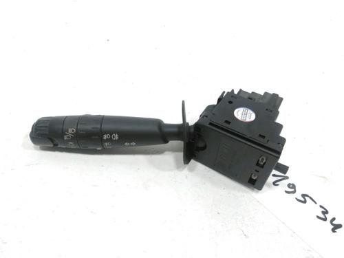 Used Headlight switch CITROËN XANTIA (X1_, X2_) 2.0 HDI 90 (90 hp) 30989105