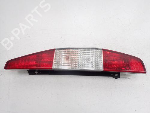 Used Right taillight Right taillight 37788256 37788256