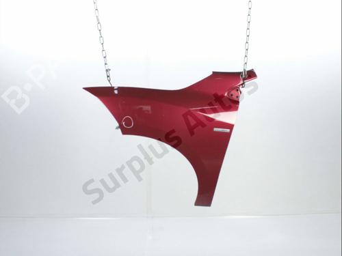 left-front-fenders-renault-megane-iii-hatchback-bz01_-b3_-2008-29347460 main image