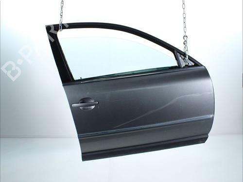Dør højre fortil VW PASSAT B5.5 Variant (3B6) 2.5 TDI (163 hp) 28243479