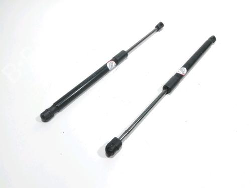 Tailgate lift support DACIA DUSTER (HS_) 1.5 dCi (HSAJ) | BP28261386C138 