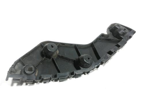 Stoßstangenhalter hinten für DACIA DUSTER (HS_) 1.5 dCi (109 hp) 28258340