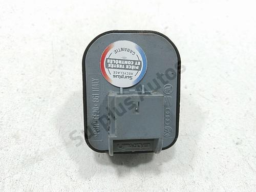 Mirror switch AUDI A4 B8 (8K2) 2.0 TDI | BP40213595I25 - Image 2